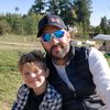 father_of_7_kids