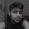 sathikademitha