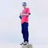anggex0