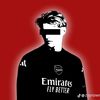 alif_ganss5