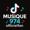 musique_974officielfan