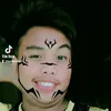 gabutero24