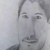 matthewsearles16