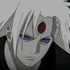 user651125929