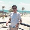 ardian_kmad
