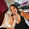 deegoskitz