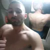 michalispl