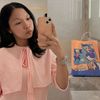 ddeecadentt
