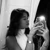 yasmine_.966