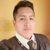 racondoriquispe.gmail.co