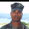 christophercolvin74