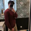 valentinfouchard