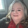 user35773sexymomma