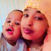 abduosman80