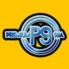 Premium9jaTV