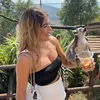 Viki