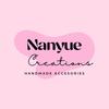 nanyue_creations