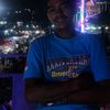 deriverlintas05