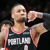 blazers_fan00