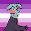 manomeansshark