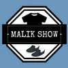 abu_malik69