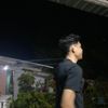 brlnmq