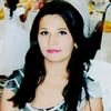 gulmaira_gull