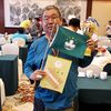 河馬叔叔