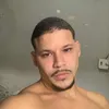 maxhenrique22