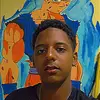 titi_o19