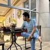 riky_motor