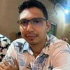 maickferreira301