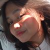qqueency_