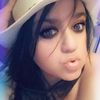 delilahvazquez18