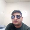 user2809564363264
