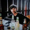 lanoikangkok