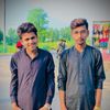 haiderqazi02