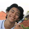 halalantoiba