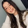 gabii_marina