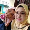 bahagiadgncarakitesendri