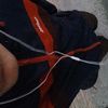 user520776022