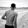 caiquexz__