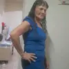 dorinha_galindo