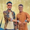 Madax.weyne tiktok buulo marer