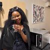 hlomla981