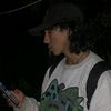 willians_pena