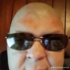 velikiy_pipidastr