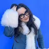 marielouisespp