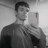 joelbartoliii_