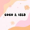 cocoanddisla